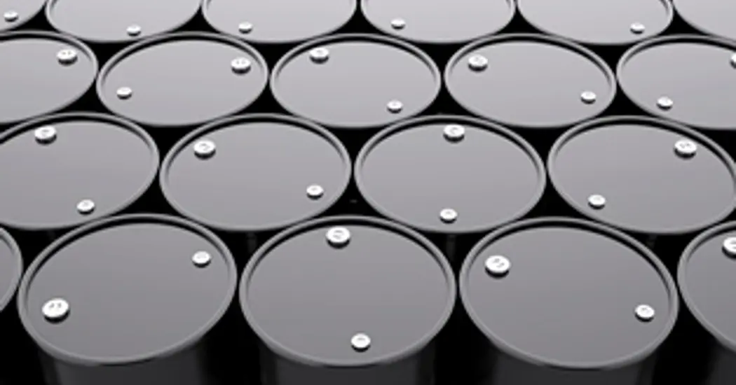 image is oil-barrels-web-2333