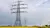 BloombergMedia_TGU4QXKJH6V700_22-06-2026_11-01-59_639176832000000000.jpg