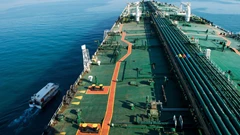 Shell CEO Warns of ‘Huge Impact’ If Strait of Hormuz Blocked BloomburgMedia_SY2XJ3T0AFB400_19-06-2025_15-00-47_638858880000000000.jpg