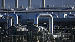 Total Says It Can Replace Russian Gas With Rising LNG Supply BloomburgMedia_SY13Z9DWX2PS00_18-06-2025_15-00-24_638858016000000000.jpg