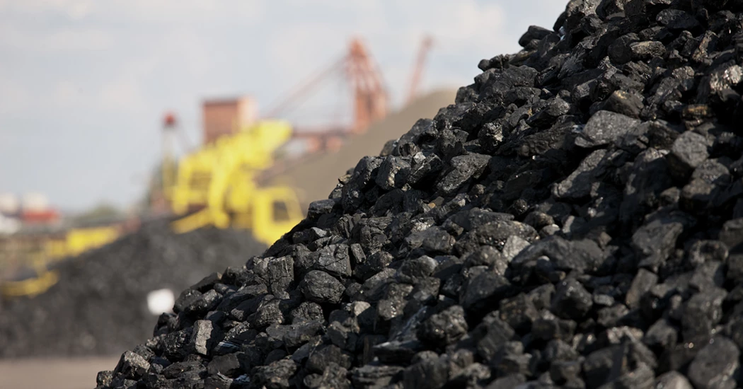 image is Coal (2)