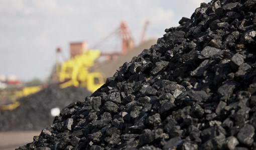 India rolls out $1 billion in incentives for coal gasification to lower import dependency Coal (2)