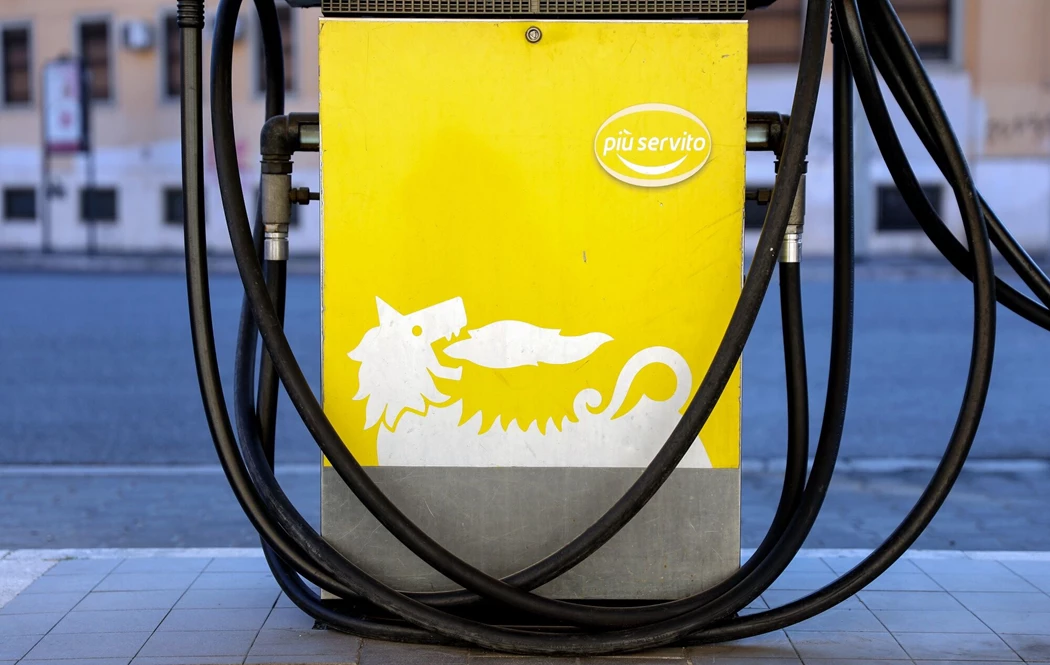 image is BloomburgMedia_SZWLW5GPFHNF00_25-07-2025_11-00-20_638889984000000000.jpg image is BloomburgMedia_SZWLW5GPFHNF00_25-07-2025_11-00-20_638889984000000000.jpg