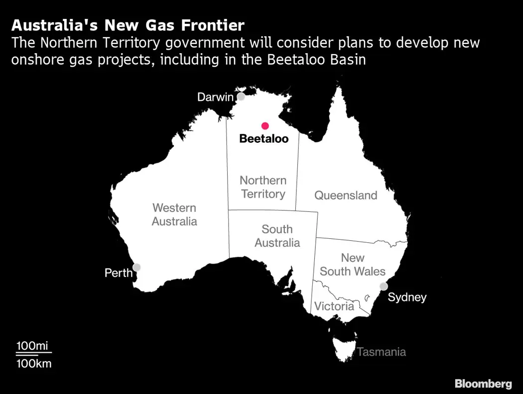 image is BloomburgMedia_RU2ADIT0G1KW01_03-05-2023_16-00-05_638186688000000000.png