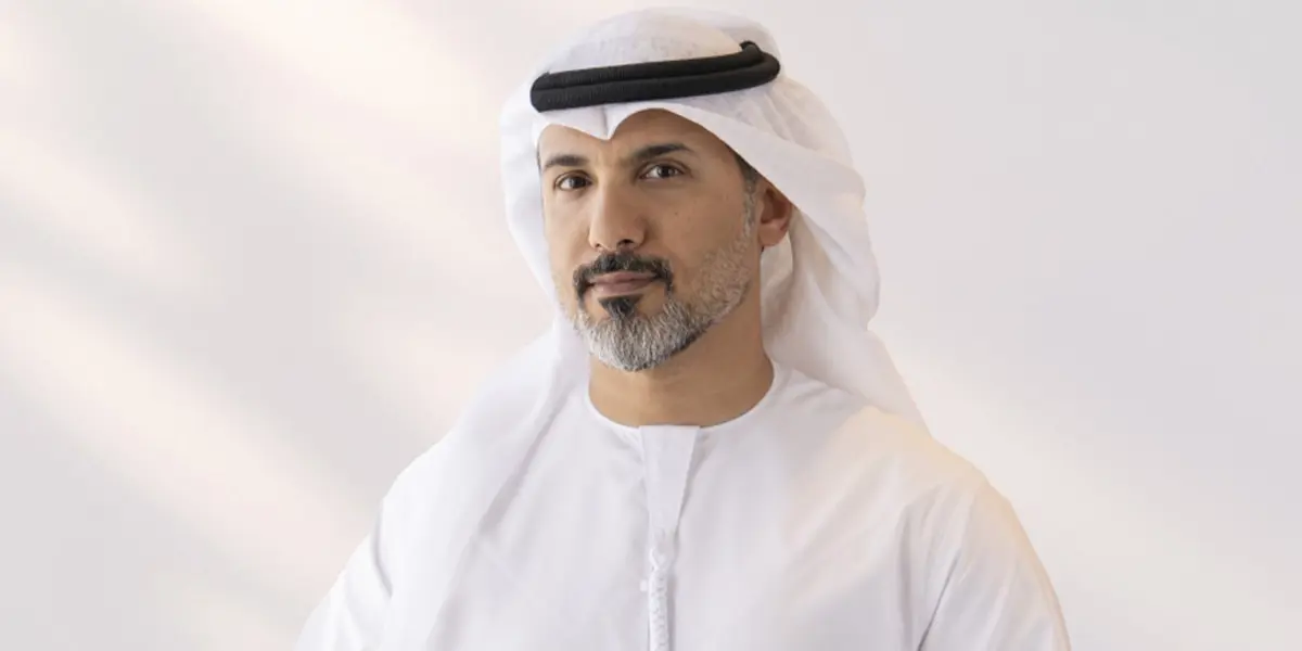 Strengthening gas leadership through innovation and integrated growth