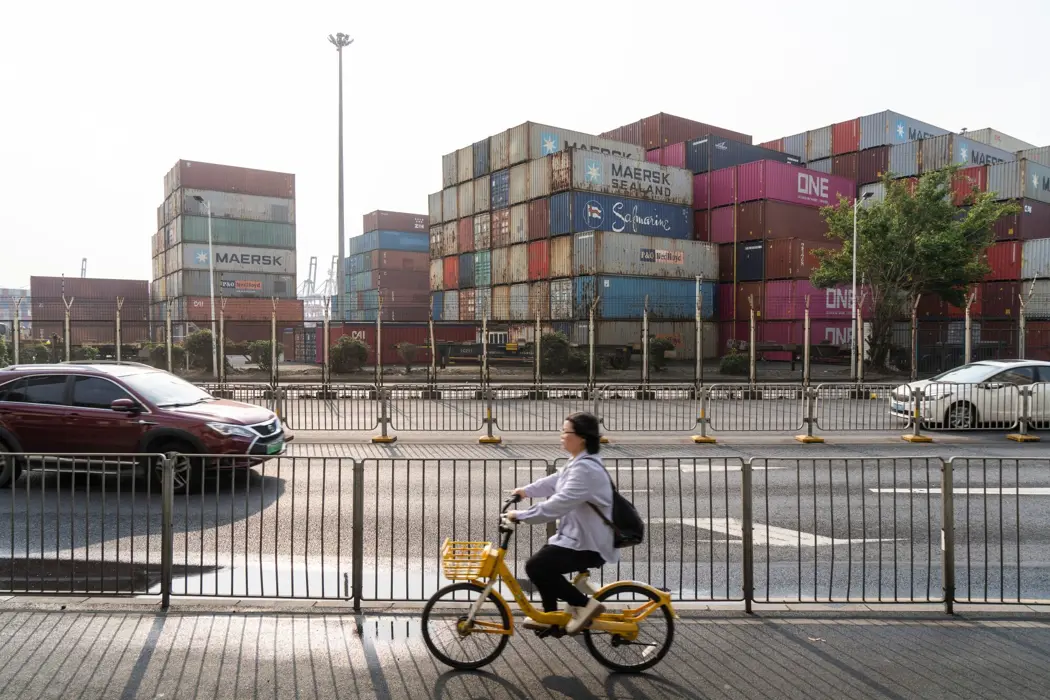 image is BloomburgMedia_SV7VMGDWLU6800_25-04-2025_12-00-08_638811360000000000.jpg