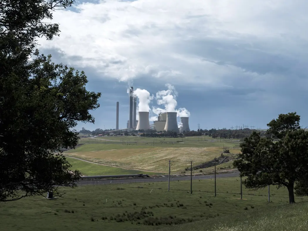 image is BloomburgMedia_SAVIUBT0AFB400_25-03-2024_08-00-11_638469216000000000.jpg