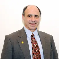 Ron Beck, Senior Director, Solutions Marketing,