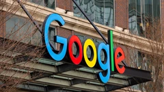 Google, Kairos Power and TVA launch groundbreaking nuclear energy deal Shutterstock 2607881851