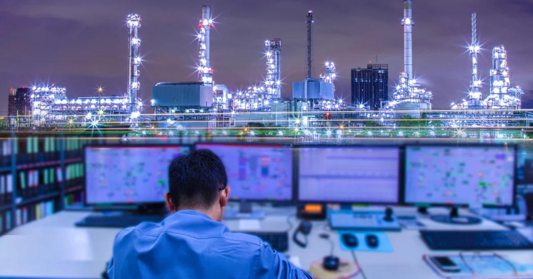 image is Shutterstock 1489100678 image is Shutterstock 1489100678