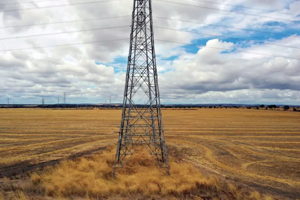 image is BloomburgMedia_SO7KYLT0AFB400_09-12-2024_05-42-31_638692992000000000.jpg