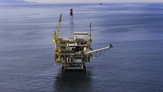 offshore-rig-africa-web-3981