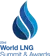 World LNG Summit & Awards