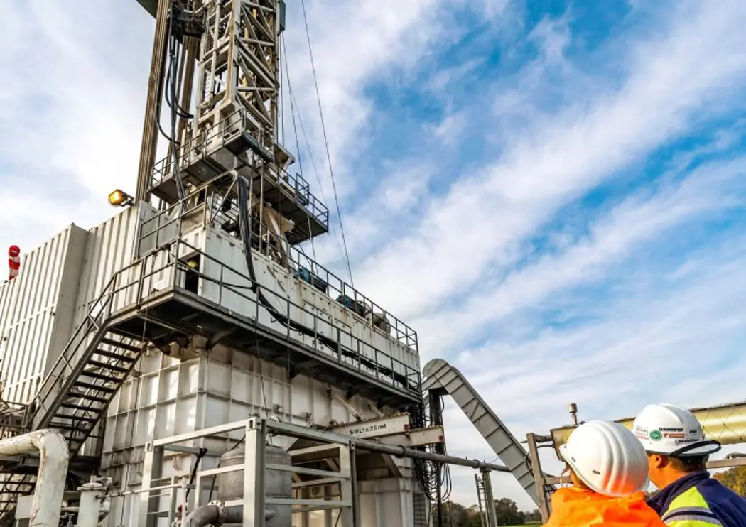 neptune-energy-neubohrung-adorf-z15-web-17513