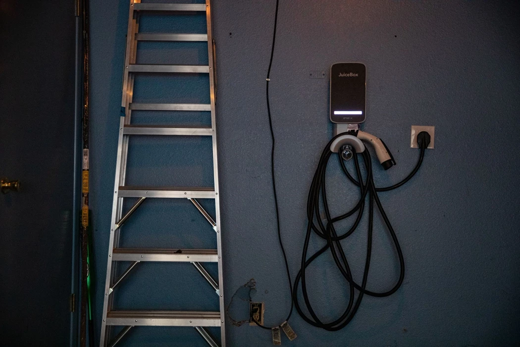 image is BloomburgMedia_QZXW49T0AFB601_24-09-2021_16-45-34_637680384000000000.jpg image is BloomburgMedia_QZXW49T0AFB601_24-09-2021_16-45-34_637680384000000000.jpg