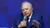 BloombergMedia_TIYF7FT9NJLW00_31-07-2026_11-00-06_639210528000000000.jpg