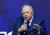 BloombergMedia_TIYF7FT9NJLW00_31-07-2026_11-00-06_639210528000000000.jpg