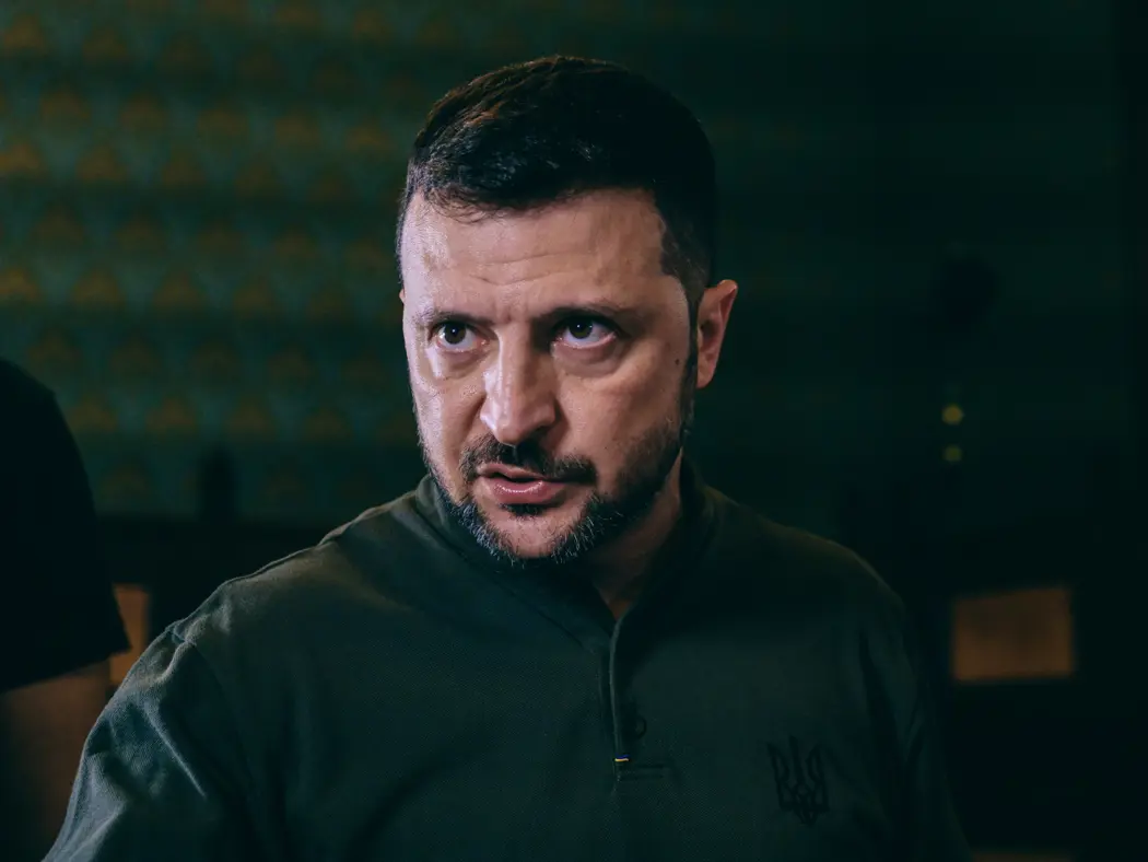 image is BloomburgMedia_SRBXLVDWLU6800_09-02-2025_15-00-07_638746560000000000.jpg