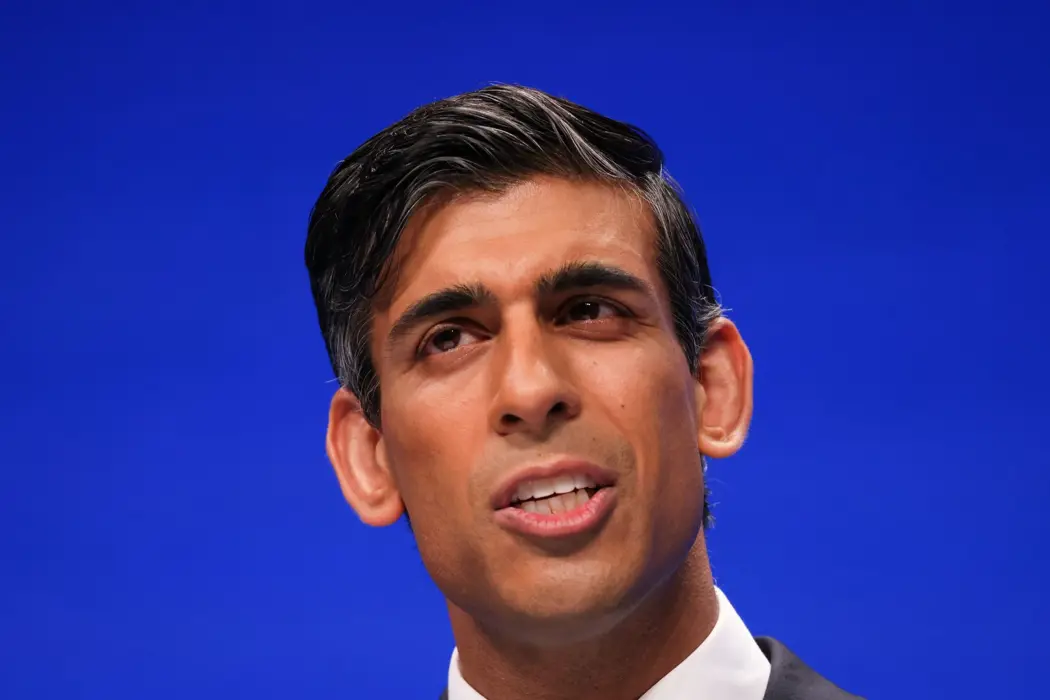 image is BloomburgMedia_R0YMYXDWRGGK01_14-10-2021_12-00-04_637697664000000000.jpg