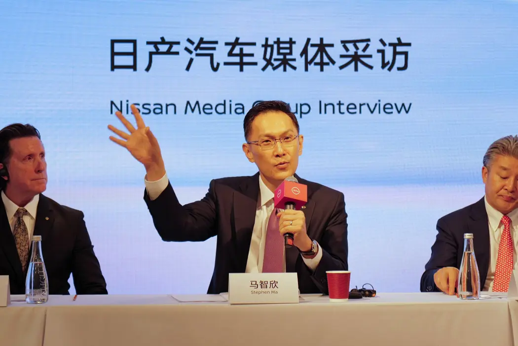 image is BloomburgMedia_SV5PTIDWX2PS00_23-04-2025_09-00-13_638809632000000000.jpg