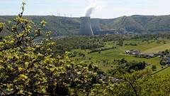 EDF May Cut Nuclear Output in North France as River Levels Drop BloomburgMedia_T16XLVGOT0LO00_19-08-2025_11-11-32_638911584000000000.jpg
