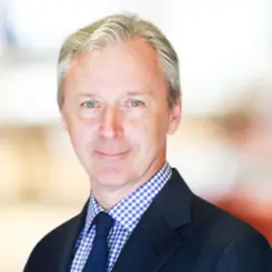 During The Geothermal Spotlight Session, Industry Leaders Outlined How Technology, Oil And Gas Capabilities And Global Knowledge Transfer Can Help India Unlock Up To 10 GW Of Geothermal Potential