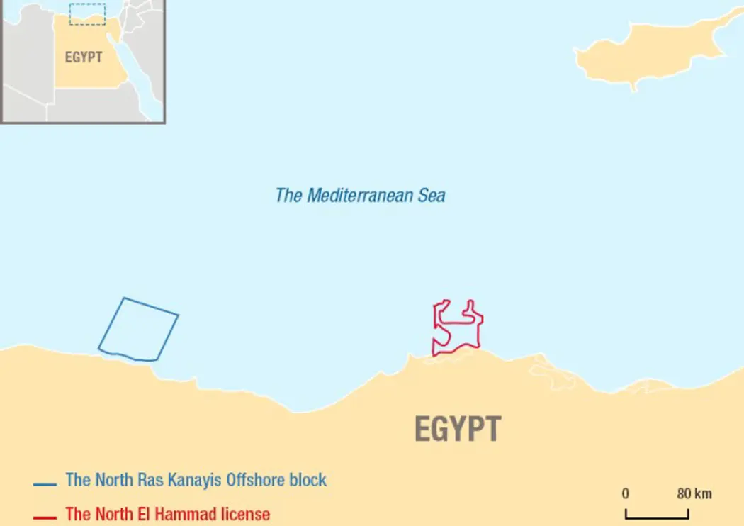 total-enters-a-new-operated-exploration-permit-in-egypt-web-17215