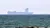 BloombergMedia_TGQ2JMT9NJLS00_16-06-2026_15-00-05_639171648000000000.jpg