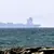 BloombergMedia_TGQ2JMT9NJLS00_16-06-2026_15-00-05_639171648000000000.jpg