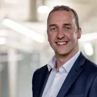 James Lardner MD Aquaterra Energy