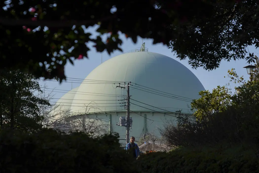 image is BloomburgMedia_SPFQFTT1UM0W00_02-01-2025_15-00-06_638713728000000000.jpg