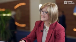 Policy clarity and standards key to unlocking hydrogen’s next growth cycle Policy clarity and standards key to unlocking hydrogen’s next growth cycle-2061624249