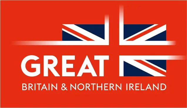 Db29b732 1909 48Eb 9604 0249A948b5c2 (1)