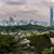 BloombergMedia_TFOFWHKK3NY800_28-05-2026_08-00-03_639155232000000000.jpg