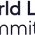 Worldlng Logo 4