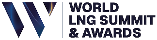 Worldlng Logo 4