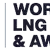 Worldlng Logo 4