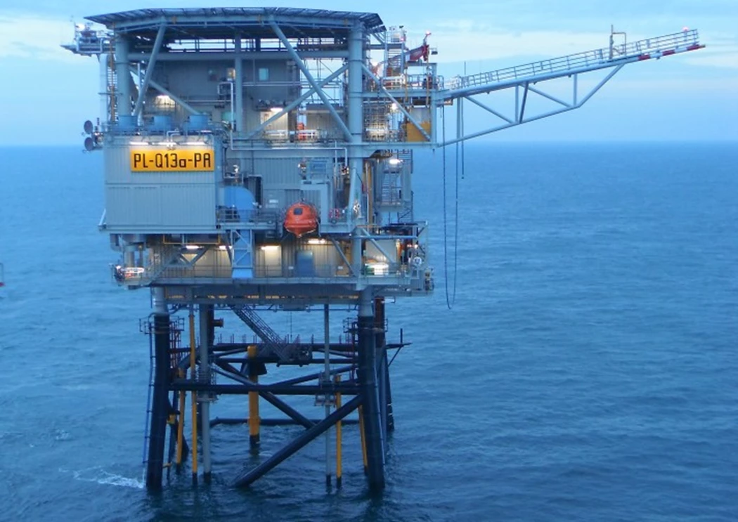 DEME brings windfarm expertise to Neptune’s PosHYdon hydrogen pilot  q13a-a-web-15918