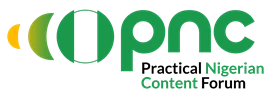 14TH PRACTICAL NIGERIAN CONTENT FORUM