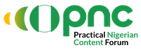 Pnc Logo Color No Dates Pnc Logo Color No Dates