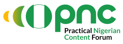 Pnc Logo Color No Dates