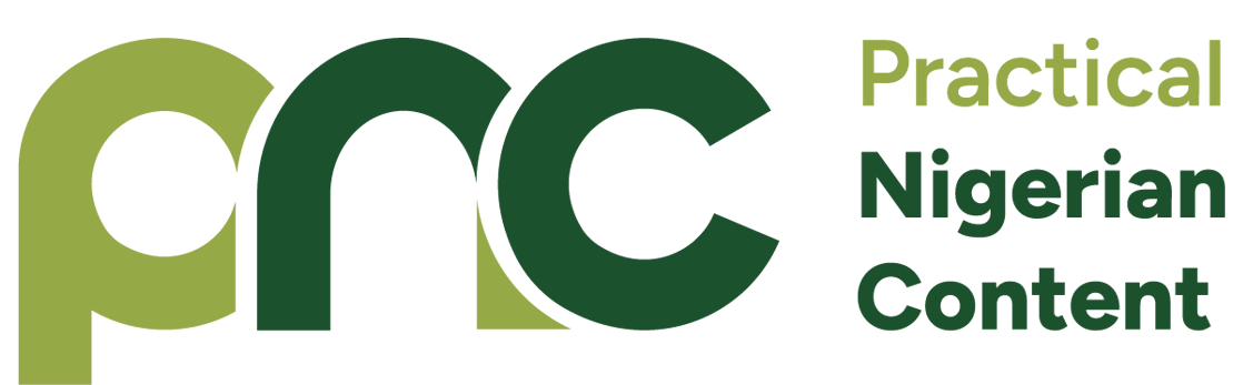 Pnc Logo Color No Dates