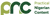Pnc Logo Color No Dates