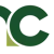 Pnc Logo Color No Dates