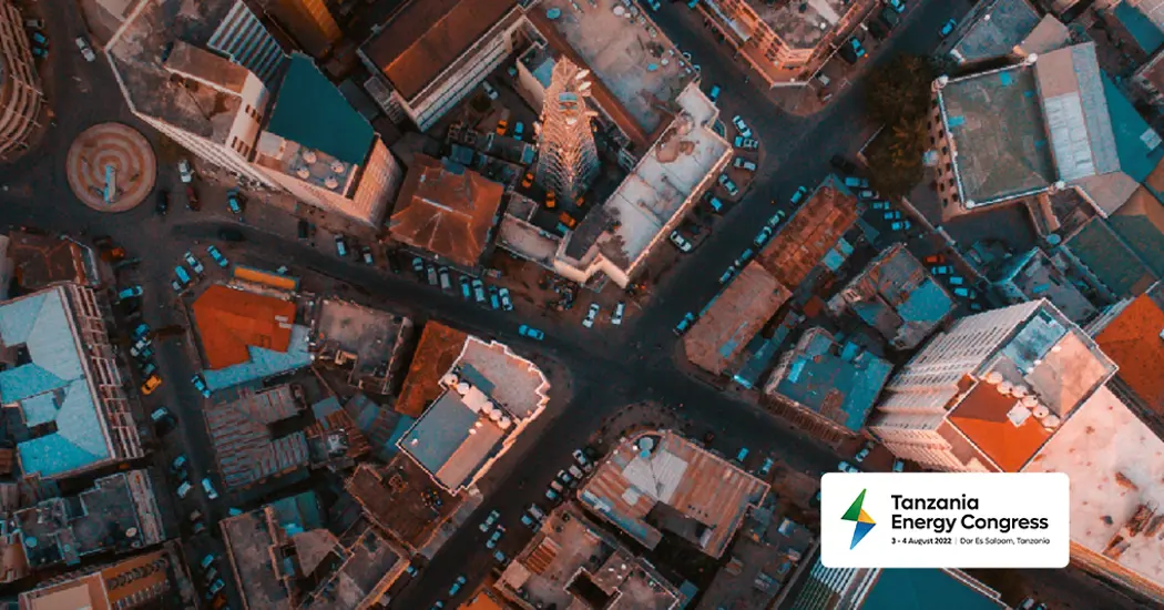 image is EC NEW TANZANIA