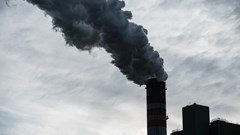 Germany to Push EU to Extend Industry Free Permits to Emit CO2 BloomburgMedia_T2F1MJGP493E00_12-09-2025_15-00-19_638932320000000000.jpg