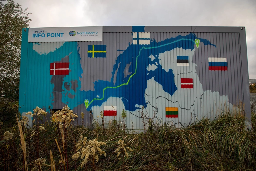 image is BloomburgMedia_R3W44HT0AFB401_12-12-2021_11-32-03_637748640000000000.jpg image is BloomburgMedia_R3W44HT0AFB401_12-12-2021_11-32-03_637748640000000000.jpg