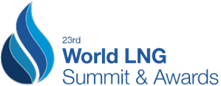 23Rdnewlogo05 12