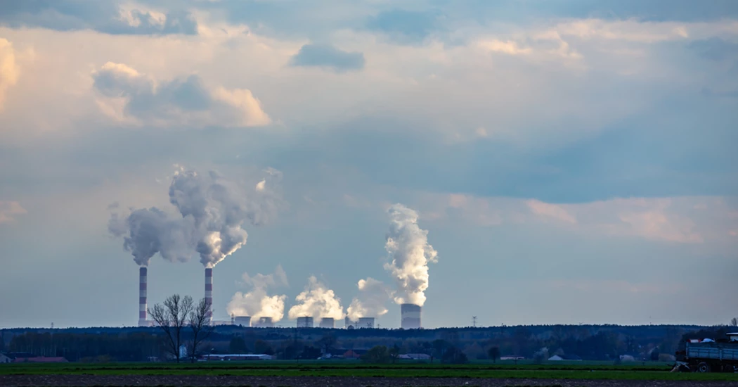 image is Decarbonisation image is Decarbonisation