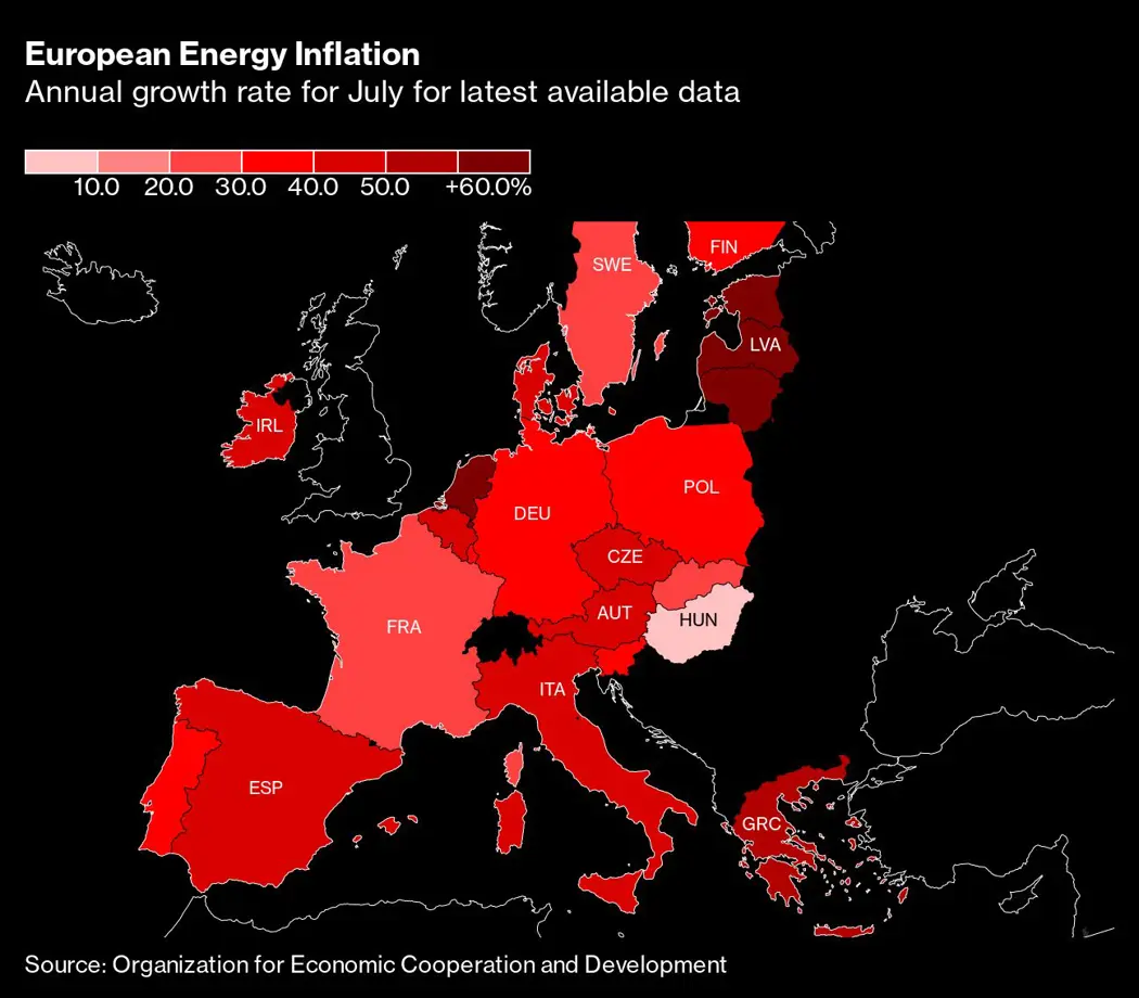 image is BloomburgMedia_RH9XSWDWRGG001_29-08-2022_06-00-12_637973280000000000.png